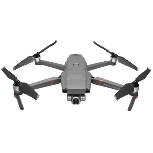 Замена моторов на квадрокоптере DJI Mavic 2 Enterprise в Ижевске